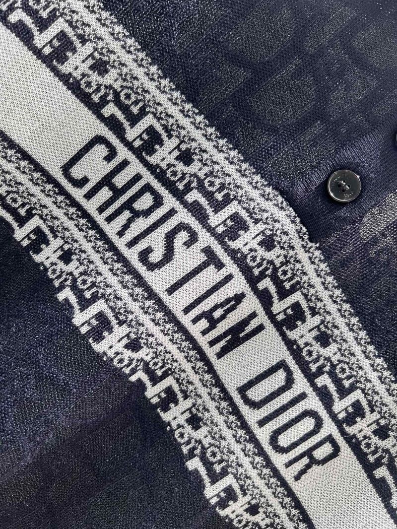 Christian Dior T-Shirts